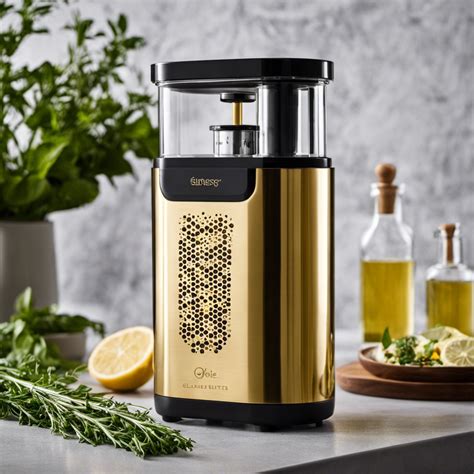 The Magical Butter Press: A Must-Have Tool for Cannabis Enthusiasts